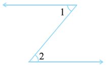 Page 103 Chapter 5 Class 7th Non-Rationalised NCERT 2019-20 Page 103 Chapter 5 Class 7th Non-Rationalised NCERT 2019-20